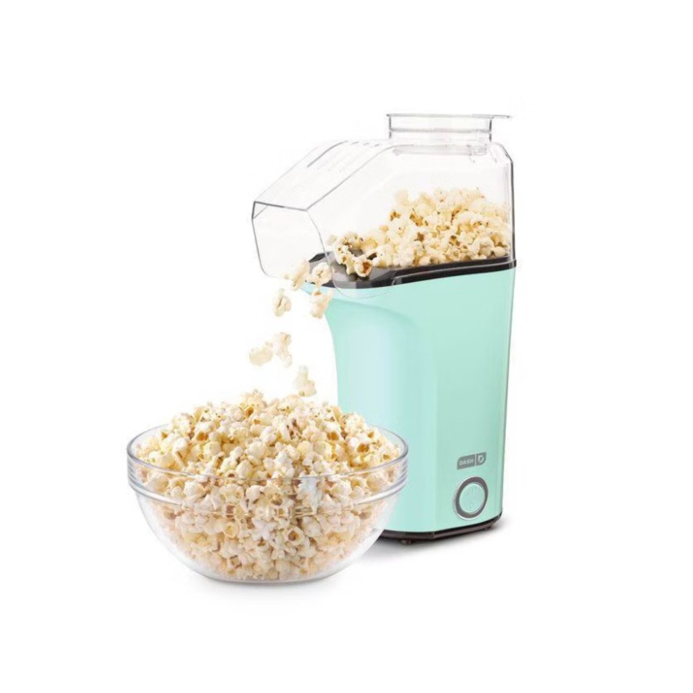 DASH Fresh Pop Popcorn Maker - Picture 2 of 13